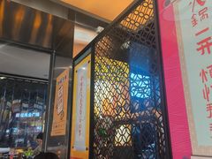 -小螺大作·螺蛳粉火锅(林和西店)