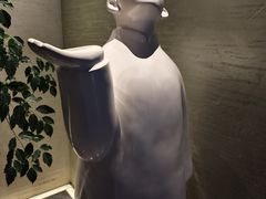 -足本纪·足道 SPA 简餐 小吃(百官广场店)