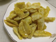 -鲜果时间·果蔬茶(欧亚商都超市店)