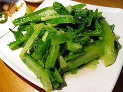 -美食店(华贵路店)