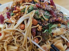 -文昌鸡饭店110号(中山路店)