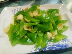 -以前的小酒馆(中山广场店)