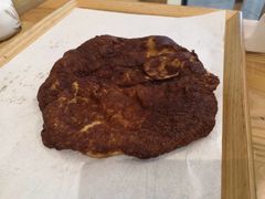 糖油饼-头壹号 大油条·老长沙盖码饭(北辰店)