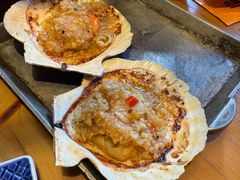 -肉串汪(望京店)