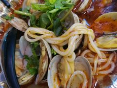 -万达广场(合肥包河店)