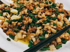 -金百万烤鸭店(马甸店)