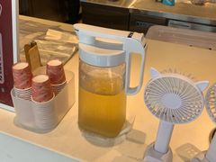 -茶理宜世(京溪店)