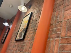 -和合谷(海淀五路居店)