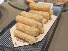 -東大方(安吉灵芝店)