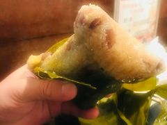 -牛鼎记潮汕牛肉火锅(阳朔店)