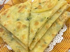 -苏师傅菜馆(上沙店)