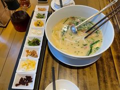 -熙楼(翠湖店)