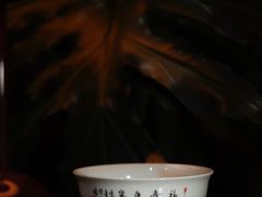 -明赫堂·柴窑馆·手作瓷集合店