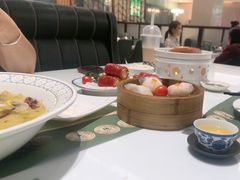 -有心德(麦地店)