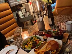 -Cooking Man(中懋天地店)