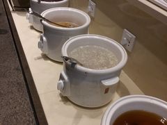 -素满香·素食自助餐(苏州·临顿路店)