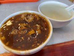 -天兴居(鲜鱼口街店)