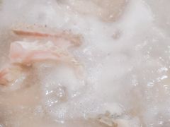 -正能量脆肉鲩火锅