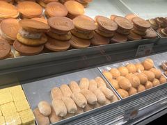 -六贤记(杭州龙湖滨江天街店)