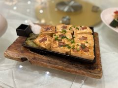 -荔城生鲜盛宴(番禺旗舰店)