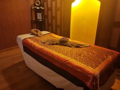 -莲泰式·中式·沐足·精油SPA采耳(天河店)