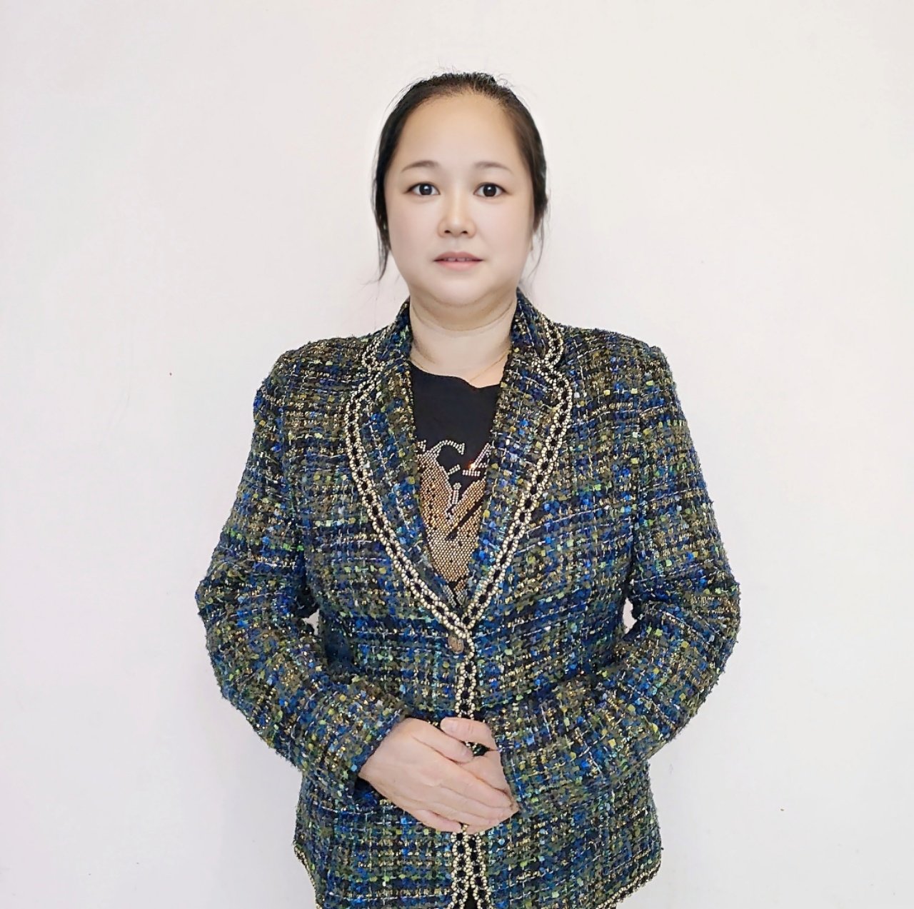 四川成都大学女生举报阿姨是真的吗(四川成都大学女生举报阿姨是真的吗视频)