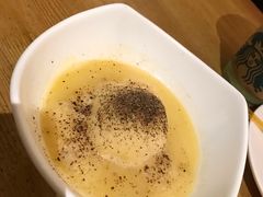 -鬼味烤翅(南锣鼓巷店)