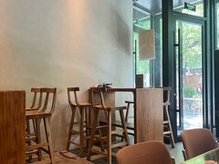 -漆黑觉米粉(三里屯店)