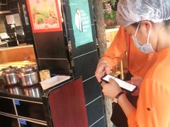 -要德火锅(鼓楼店)