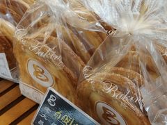 -老大昌(淮海中路店)