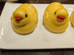 -老牌坊鲁菜名店(聊城美食岛店)