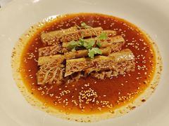 -栾氏荟(柳园店)