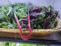 -贵府酸汤牛肉火锅·贵州老字号(飞山街店)