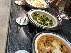 -杭州温德姆至尊豪廷大酒店