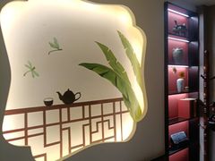-王记姚家味·地道苏帮菜(凤凰街店)
