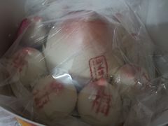 -御茶膳房皇家糕点博物馆(北京首店)