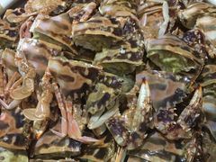 -五华国际大酒店·蓝山西餐厅