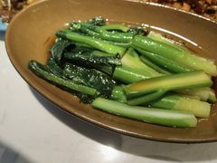 -避风塘(江桥万达店)