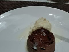 -无锡中央车站假日酒店·中餐厅