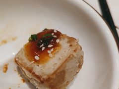 -申阿婆·上海菜·小海鲜(国展店)