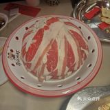 今天的美食日记，火锅篇