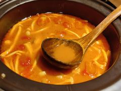 -蜀锦堂·川味现炒(襄阳武商汇店)