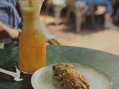 -Lokal(武康路店)