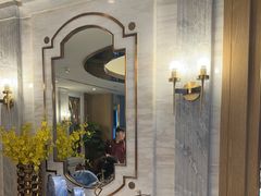 -新雅粤菜馆(南京东路店)