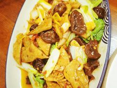-永乐饭店