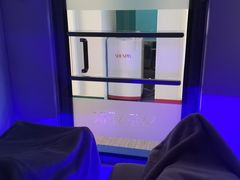 -爱氧森林·日本兴百世SHENPIX微高压氧舱