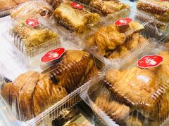 -白玉兰食品(甜云店)