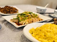 -粤·向群饭店(龙津东路总店)