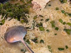 -探鱼·鲜青椒爽麻烤鱼(银泰城店)