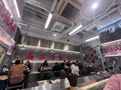 -石灰石烧鸡公(南通万象城店)